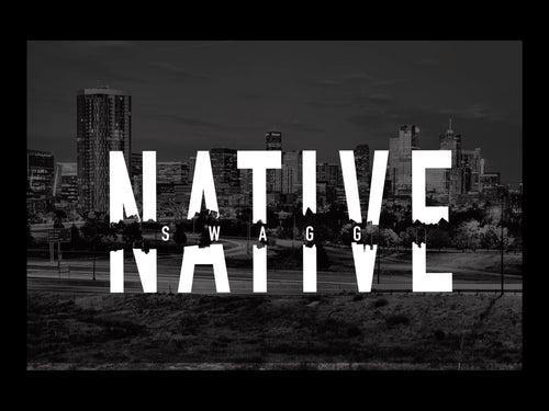 NativeSwagg